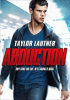 Abduction__DVD_