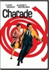 Charade__DVD_