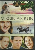 Virginia_s_run__DVD_