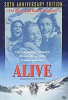 Alive__DVD_