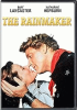 The_Rainmaker__DVD_