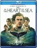 In_the_heart_of_the_sea__Blu-Ray_