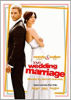 Love__wedding__marriage__DVD_