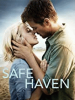 Safe_haven__DVD_