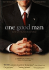 One_good_man