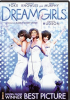 Dreamgirls__DVD_