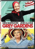 Grey_Gardens__DVD_