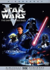 Star_wars__episode_5_The_Empire_strikes_back__DVD_