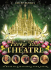 Faerie_tale_theatre__DVD_