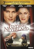 Finding_Neverland__DVD_