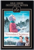 November_Christmas__DVD_