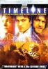 Timeline__DVD_