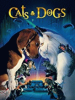 Cats___dogs__DVD_