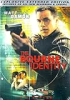 The_Bourne_identity__DVD_
