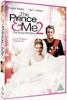 The_Prince___me_II__DVD_