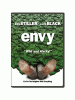 Envy__DVD_