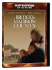 The_bridges_of_Madison_County__DVD_