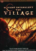 The_village__DVD_