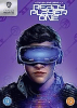 Ready_player_one__DVD_