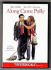 Along_came_Polly__DVD_