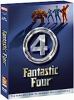 Fantastic_Four__The_complete_1994-95_animated_television_series__DVD_