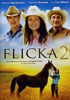 Flicka_2__DVD_