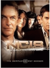 NCIS__Naval_Criminal_Investigative_Service___the_complete_first_season