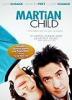 Martian_child__DVD_