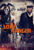 The_lone_ranger__DVD_