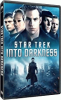 Star_trek_-_into_darkness__DVD_