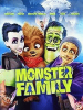 Monster_family__DVD_