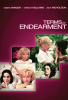 Terms_of_endearment__DVD_