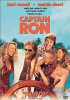 Captain_Ron__DVD_