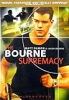 The_Bourne_supremacy_DVD_