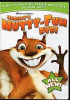 Hammy_s_nutty-fun_DVD_