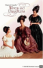 Wives_and_daughters__DVD_