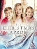 The_Christmas_apron__DVD_