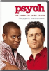 Psych__The_complete_third_season__DVD_