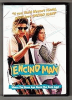 Encino_man__DVD_