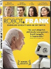 Robot___Frank__DVD_