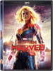 Captain_Marvel__DVD_