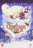Disney_s_A_Christmas_carol__DVD-2010_