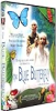 The_blue_butterfly__DVD_