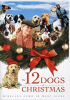 The_12_dogs_of_Christmas__DVD_