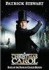 A_Christmas_carol__DVD_