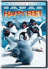 Happy_feet__DVD_