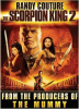 The_Scorpion_King_2__rise_of_a_warrior