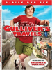Gulliver_s_travels__DVD_2011_