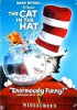 Dr__Seuss__The_Cat_in_the_Hat__DVD_