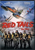 Red_tails__DVD_
